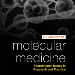 Publikation: M. Gadebusch Bondio: "Historical Roots of a Medical Model"