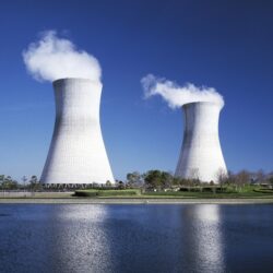 Neuerscheinung: S. Esselborn und K. Zachmann, “Nuclear safety by numbers"