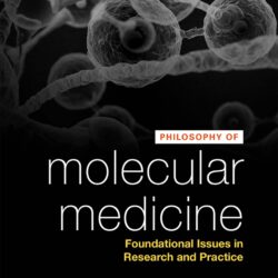 Publication: M. Gadebusch Bondi, “Historical Roots of a Medical Model”