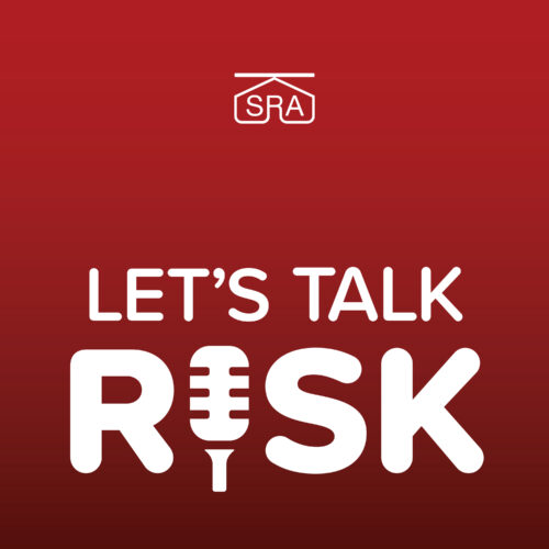 Podcast contribution 13.08.2018: C. Hassauer, “How Do We Determine If Our Food Is Safe?”