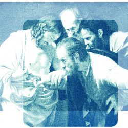 Workshop: Evidenzpraxis für Technische Sicherheit und Lebensmittelsicherheit. 22.02.2018