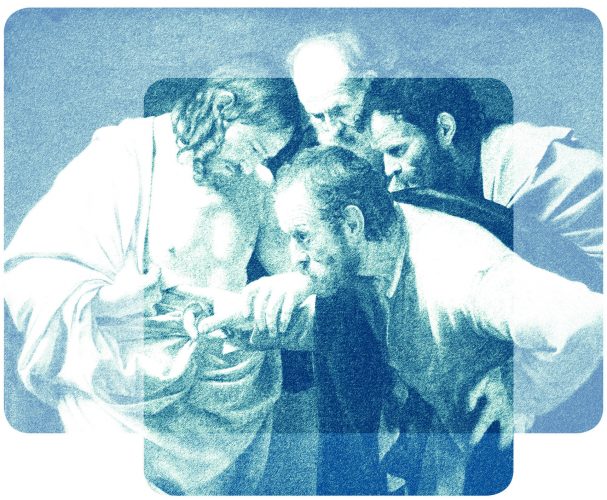 Lecture 26.07.2018: M. Klingler, “Von verrückten Wissenschaftlern und edlen Helden. Zum journalistischen Rückgriff auf Masterplots wissenschaftlichen Arbeitens in der aktuellen Wissenschaftsberichterstattung”