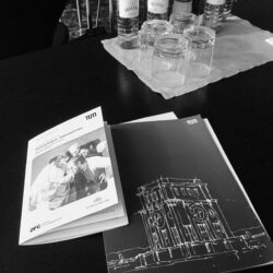 Konferenzbericht erschienen:  “Practicing Evidence – Evidencing Practice. How is (Scientific)  Knowledge Validated, Valued and Contested?”