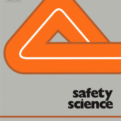 Neu erschienen: Hassauer, C., Roosen, J.: Toward a conceptual framework for food safety criteria