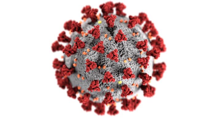 Neues Projekt: „De- und Restabilisierung von Evidenz in der Coronakrise“