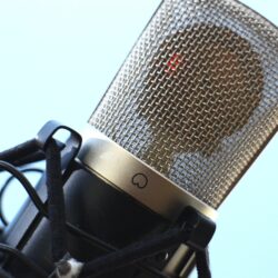 Podcast: "Simplified falsification? The tense relationship between science and the public,not just in times of the pandemic".