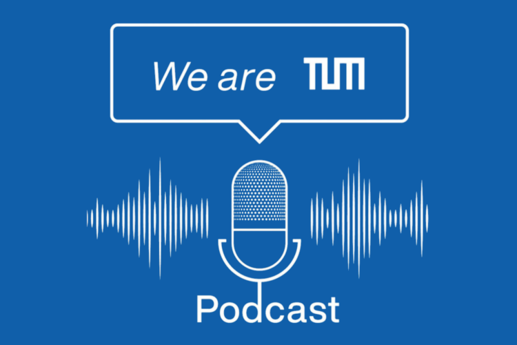 Podcast: Evidenzpraktiken